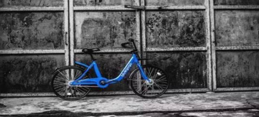 對外經濟貿易大學就業創業指導中心共享軟件開發項目