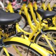 共享經(jīng)濟(jì)浪潮下的軟件開發(fā)展望 2018年的變革與機(jī)遇